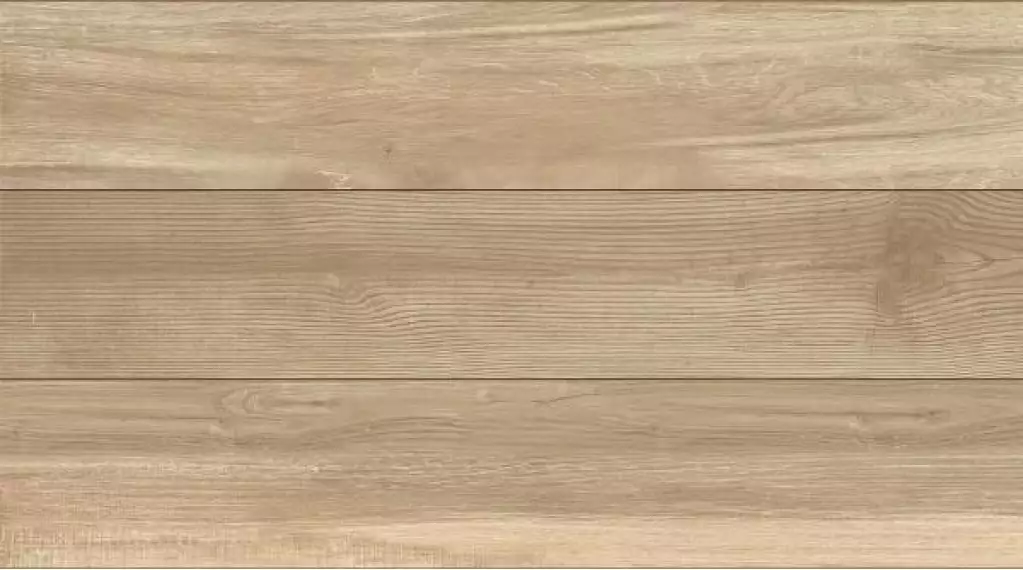 1045-0240 Плитка Mist Коричневый 45x25