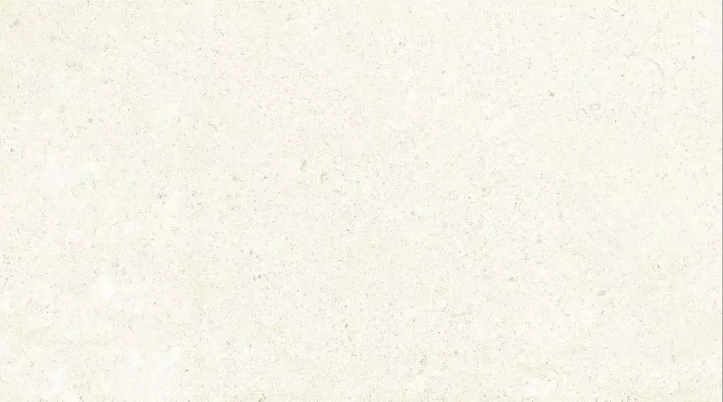 1045-0254 Лиссабон светло-бежевая 25х45