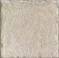 1045642 BIARRITZ ECRU 40x40