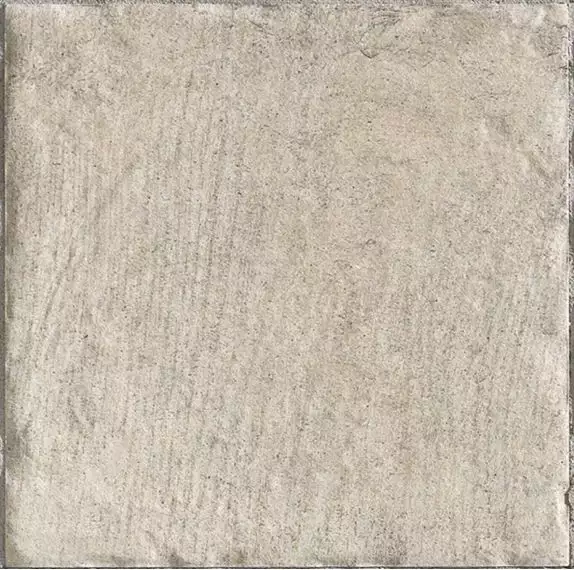 1045642 BIARRITZ ECRU 40x40
