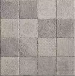 1045645 BIARRITZ CENDRE WAIKIKI 40x40