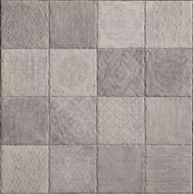 1045645 BIARRITZ CENDRE WAIKIKI 40x40