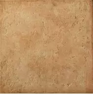1046385 RIABITA CLASSIC 40x40