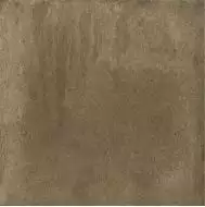 1046387 RIABITA FENG SHUI 40x40
