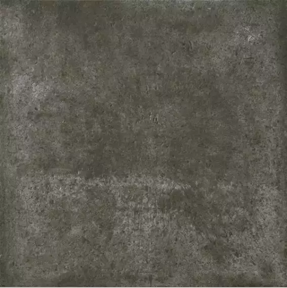 1046388 RIABITA INDUSTRIAL 40x40