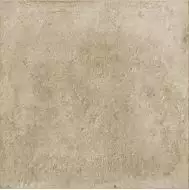 1046389 RIABITA NATURAL 40x40