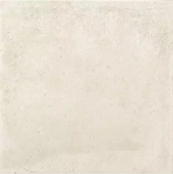 1046390 RIABITA SHABBY CHIC 40x40
