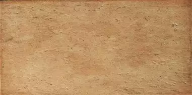 1046391 RIABITA CLASSIC 20x40