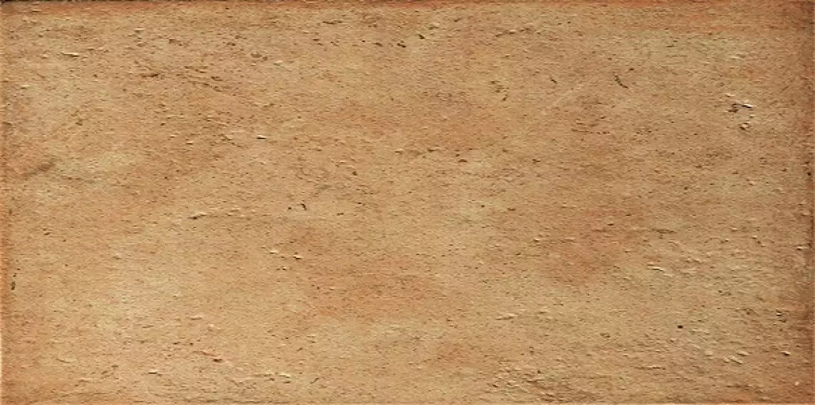 1046391 RIABITA CLASSIC 20x40