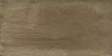 1046392 RIABITA FENG SHUI 20x40