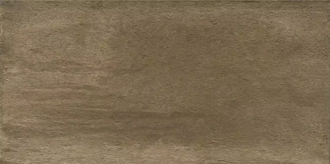 1046392 RIABITA FENG SHUI 20x40