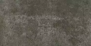 1046393 RIABITA INDUSTRIAL 20x40