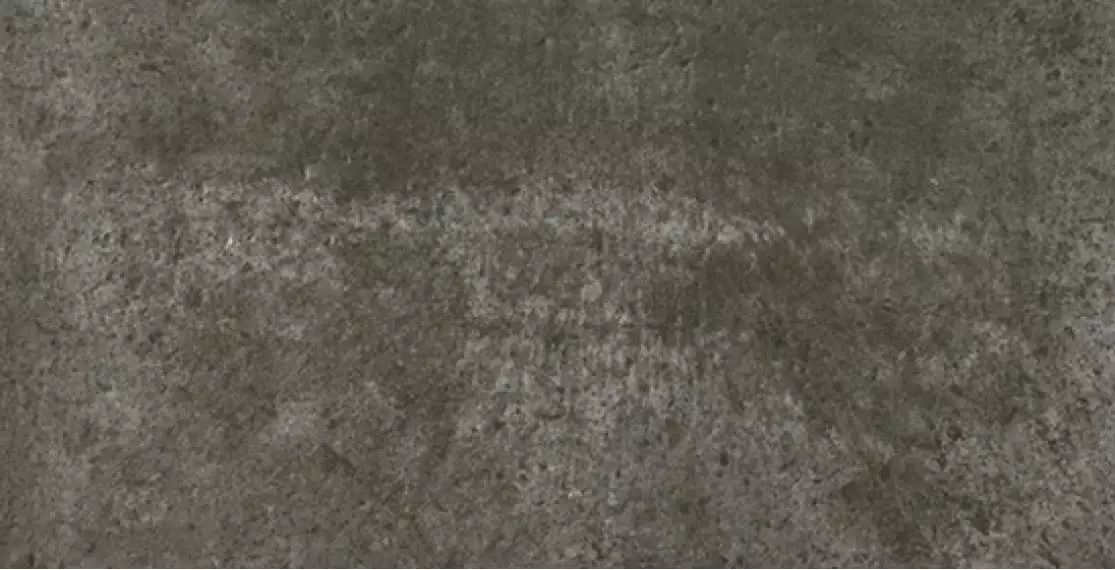 1046393 RIABITA INDUSTRIAL 20x40