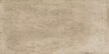 1046394 RIABITA NATURAL 20x40