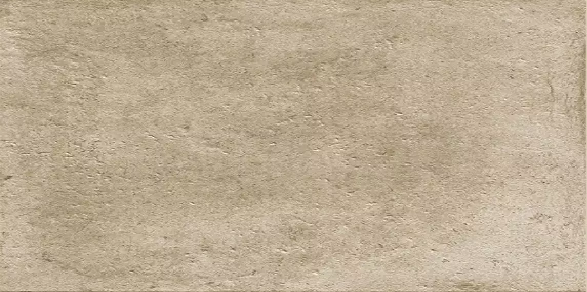 1046394 RIABITA NATURAL 20x40