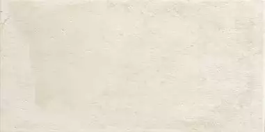 1046395 RIABITA SHABBY CHIC 20x40