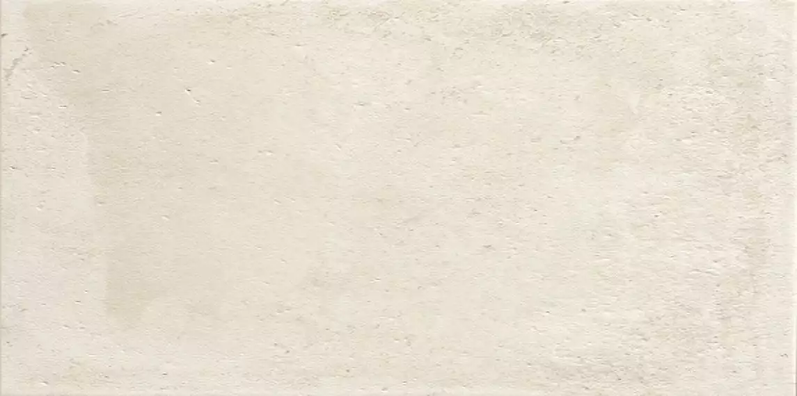 1046395 RIABITA SHABBY CHIC 20x40