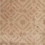1046396 RIABITA FABRIC CLASSIC 40x40