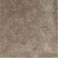 1046397 RIABITA FABRIC FENG SHUI 40x40