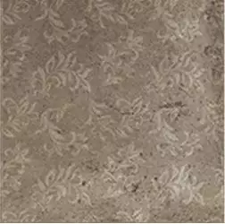 1046397 RIABITA FABRIC FENG SHUI 40x40