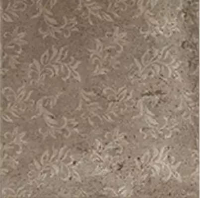 1046397 RIABITA FABRIC FENG SHUI 40x40