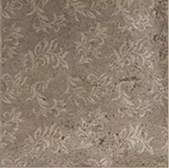 1046397 RIABITA FABRIC FENG SHUI 40x40