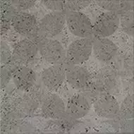 1046398 RIABITA FABRIC INDUSTRIAL 40x40