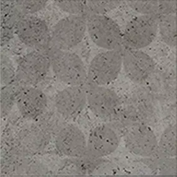 1046398 RIABITA FABRIC INDUSTRIAL 40x40