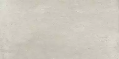 1046480 RIABITA MINIMAL 20x40