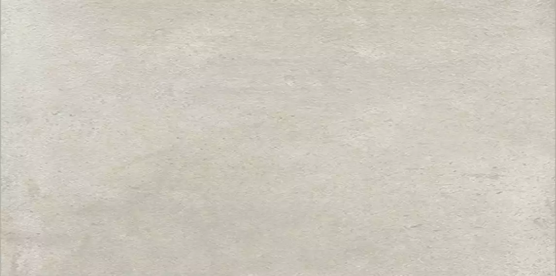 1046480 RIABITA MINIMAL 20x40