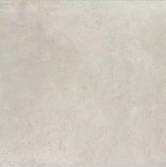 1046481 RIABITA MINIMAL 40x40