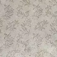 1046482 RIABITA FABRIC MINIMAL 40x40