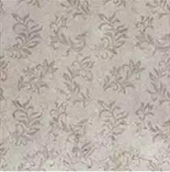 1046482 RIABITA FABRIC MINIMAL 40x40