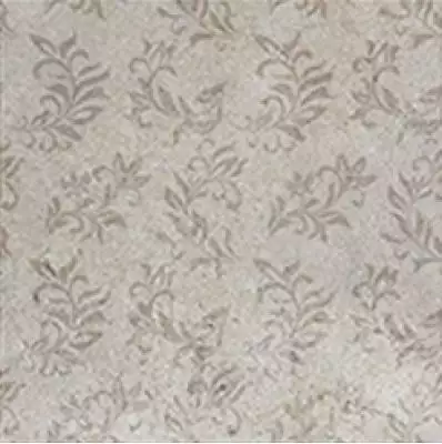 1046482 RIABITA FABRIC MINIMAL 40x40