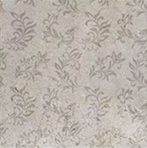 1046482 RIABITA FABRIC MINIMAL 40x40