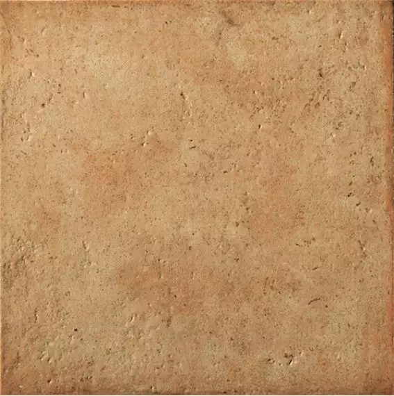 1046685 RIABITA CLASSIC 20x20