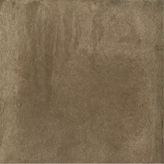 1046686 RIABITA FENG SHUI 20x20