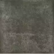 1046687 RIABITA INDUSTRIAL 20x20