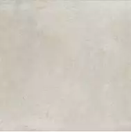 1046688 RIABITA MINIMAL 20x20