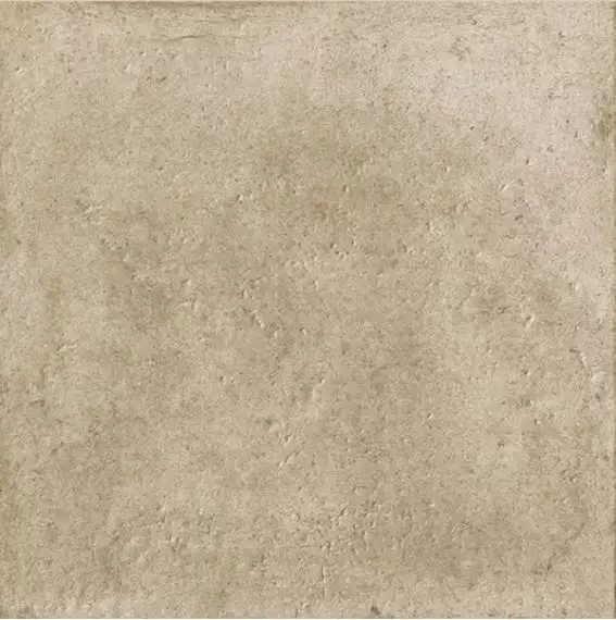 1046689 RIABITA NATURAL 20x20