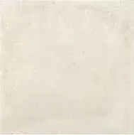 1046690 RIABITA SHABBY CHIC 20x20