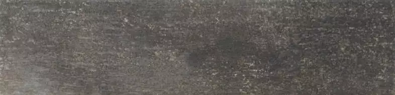 1047167 DOCKLANDS BLACKWALL 8,6x35