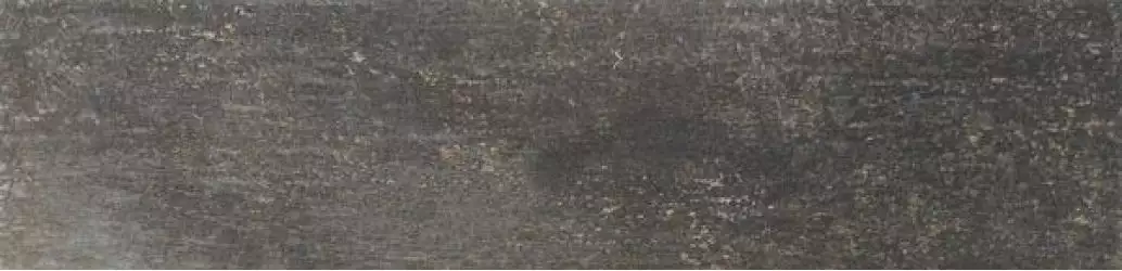 1047167 DOCKLANDS BLACKWALL 8,6x35