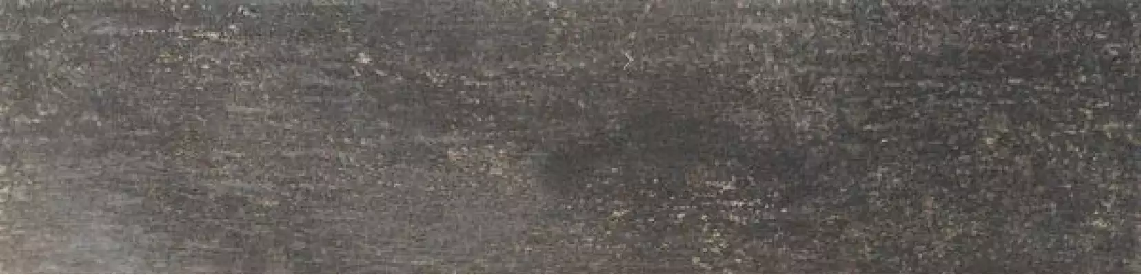 1047167 DOCKLANDS BLACKWALL 8,6x35