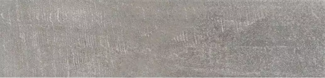 1047169 DOCKLANDS GREYWALL 8,6x35