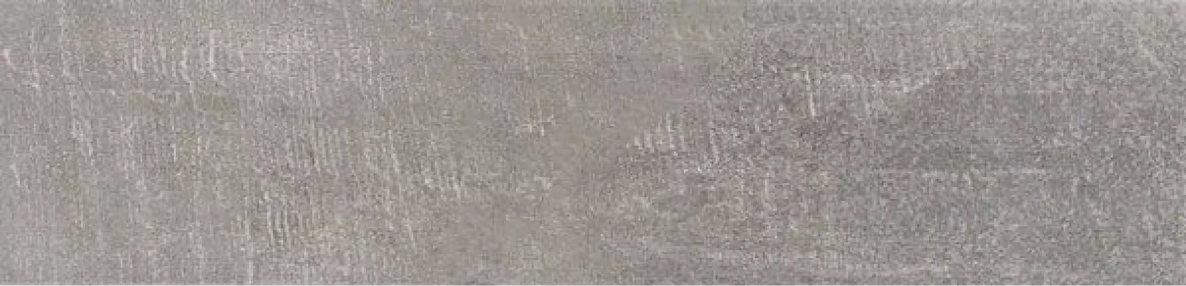 1047169 DOCKLANDS GREYWALL 8,6x35