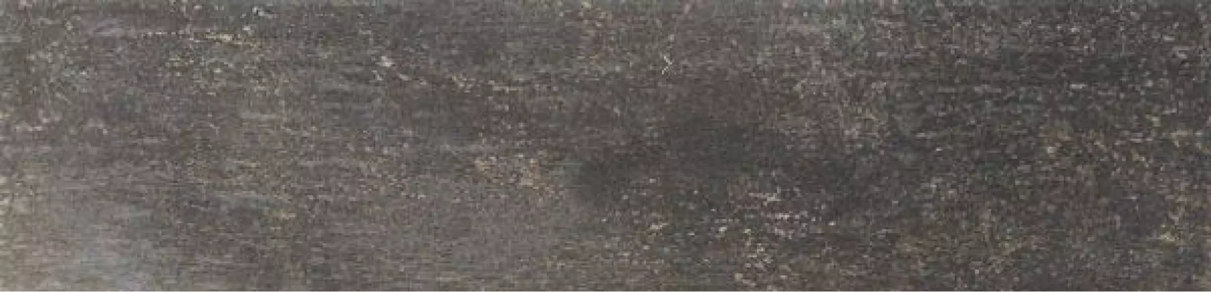 1047171 DOCKLANDS BLACKWALL 8,6x26,2