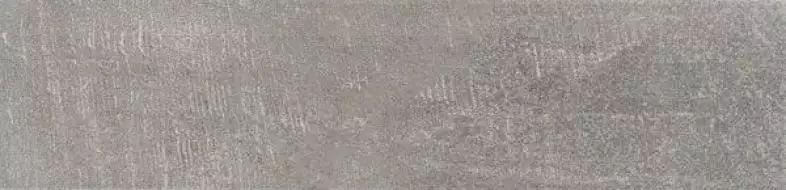 1047173 DOCKLANDS GREYWALL 8,6x26,2