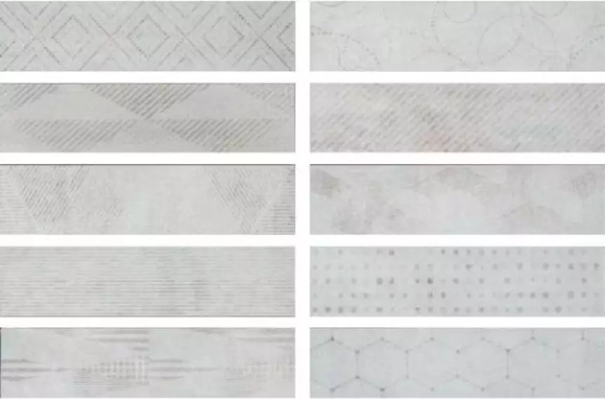 1047178 DOCKLANDS FREEPORT WHITEWALL (10 soggettu mix) 8,6x35