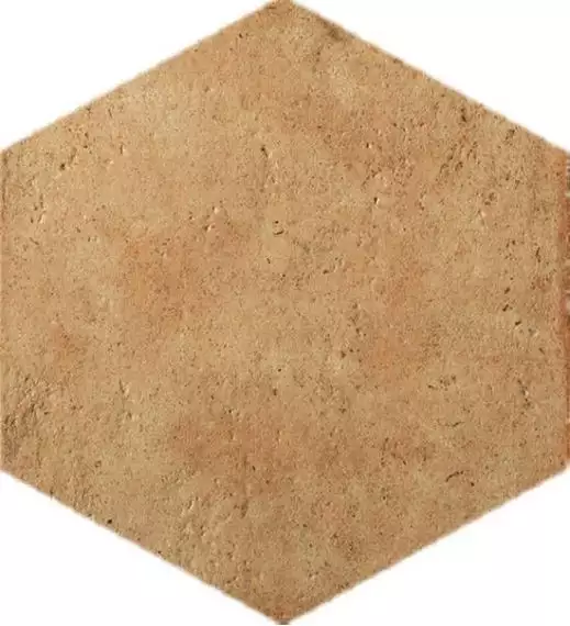 1047241 RIABITA ESAGONA CLASSIC 24x27,7